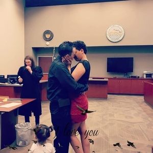 Meet your Posher, Chelzee